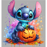 Stitch-SH  476